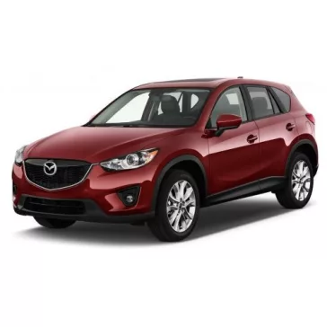MAZDA CX5 (KE) AUTOKOBERCE (2012-2017)