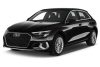 AUDI A3/S3 (8Y) AUTOKOBERCE (2020-)