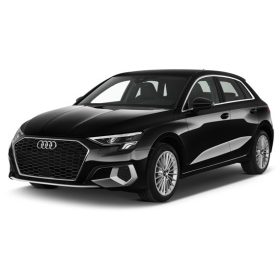 AUDI A3/S3 (8Y) AUTOKOBERCE (2020-)