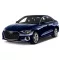AUDI A3/S3 (8Y) SEDAN AUTOKOBERCE (2020-)