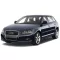 AUDI A3/S3/RS3 (8P/8PA) AUTOKOBERCE (2003-2012)