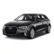 AUDI A3/S3/RS3 (8V) AUTOKOBERCE (2012-2020)