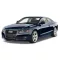 AUDI A5/S5/RS5 (B8) AUTOKOBERCE (2007-2016)