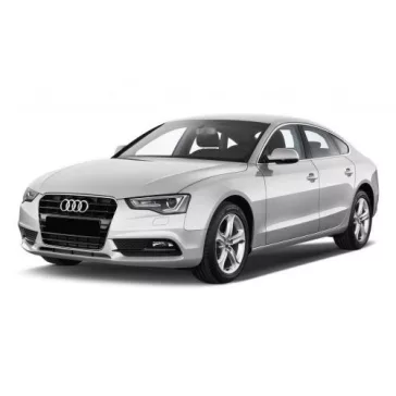 AUDI A5/S5/RS5 SPORTBACK (B8) AUTOKOBERCE (2008-2016)