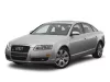 AUDI A6/S6/RS6 (C6) AUTOKOBERCE (2004-2006)