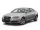 AUDI A6/S6/RS6 (C6) AUTOKOBERCE (2004-2006)