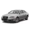 AUDI A6/S6/RS6 (C6) AUTOKOBERCE (2004-2006)