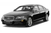 -AUDI A6/S6/RS6 (C6) (2006-2011) AUTOKOBERCE