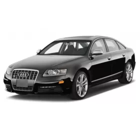 -AUDI A6/S6/RS6 (C6) (2006-2011) AUTOKOBERCE