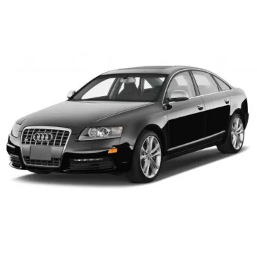 -AUDI A6/S6/RS6 (C6) (2006-2011) AUTOKOBERCE