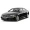 -AUDI A6/S6/RS6 (C6) (2006-2011) AUTOKOBERCE