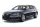 -AUDI A6/S6/RS6 (C6) AVANT (2006-2011) AUTOKOBERCE