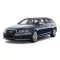 -AUDI A6/S6/RS6 (C6) AVANT (2006-2011) AUTOKOBERCE