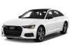 AUDI A6/S6/RS6 (C8) AUTOKOBERCE (2018-2025)