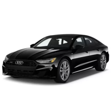 AUDI A7/S7/RS7 (4G9) AUTOKOBERCE (2018-)