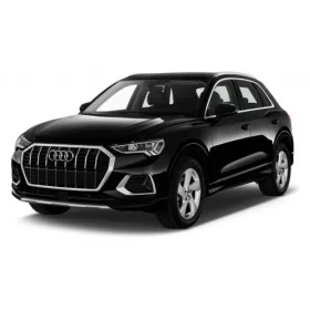 AUDI Q3 (F3) AUTOKOBERCE (2018-2025)