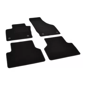 -AUDI Q3/SQ3/RSQ3 (8U) (2011-2018) AUTOKOBERCE