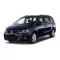SEAT ALHAMBRA AUTOKOBERCE (2010-2018)