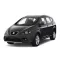SEAT ALTEA FREETRACK AUTOKOBERCE (2007-2015)