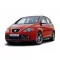 SEAT ALTEA AUTOKOBERCE (2004-2009)