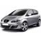 SEAT ALTEA AUTOKOBERCE (2009-2015)