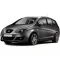 SEAT ALTEA XL AUTOKOBERCE (2007-2015)