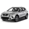 SEAT ARONA AUTOKOBERCE (2017-)