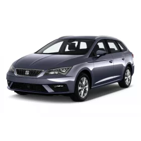 SEAT LEON (5F) SPORTSTOURER AUTOKOBERCE (2013-2020)