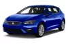 SEAT LEON (5F) AUTOKOBERCE (2013-2020)