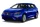 SEAT LEON (5F) AUTOKOBERCE (2013-2020)