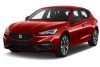 SEAT LEON (KL1/KL8) AUTOKOBERCE (2020-)
