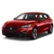 SEAT LEON (KL1/KL8) AUTOKOBERCE (2020-)