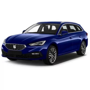SEAT LEON (KL1/KL8) SPORTSTOURER AUTOKOBERCE (2020-)