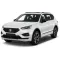 SEAT TARRACO AUTOKOBERCE (2018-)