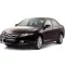 HONDA ACCORD AUTOKOBERCE (2003-2008)