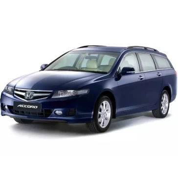HONDA ACCORD WAGON AUTOKOBERCE (2003-2008)