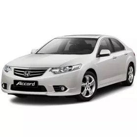 -HONDA ACCORD (2008-2016) AUTOKOBERCE