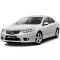 -HONDA ACCORD (2008-2016) AUTOKOBERCE