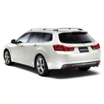 -HONDA ACCORD (2008-2016) AUTOKOBERCE