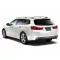 -HONDA ACCORD (2008-2016) AUTOKOBERCE