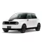 HONDA E AUTOKOBERCE (2020-)