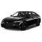 HONDA CIVIC AUTOKOBERCE (2022-)