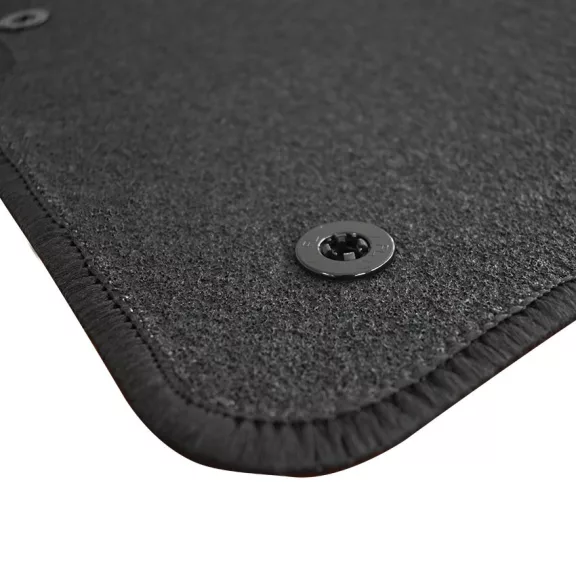 HONDA E AUTOKOBERCE (2020-)