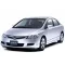 HONDA CIVIC (FA/FD) (SEDAN) AUTOKOBERCE (2006-2012)