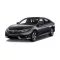 HONDA CIVIC (FC) (SEDAN) AUTOKOBERCE (2017-2022)