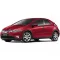 HONDA CIVIC (FK/FN) AUTOKOBERCE (2006-2012)