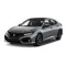 HONDA CIVIC (FK) AUTOKOBERCE (2017-2022)