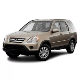 HONDA CRV (RD) AUTOKOBERCE (2002-2007)