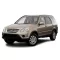 HONDA CRV (RD) AUTOKOBERCE (2002-2007)