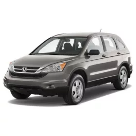HONDA CRV (RE) AUTOKOBERCE (2007-2012)